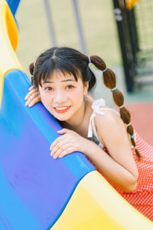 2010春晚