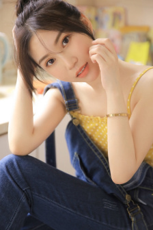 谍影重重1免费完整版在线观看
