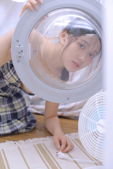 明星专题：艾萨克·佛罗伦汀
